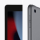 Apple iPad 10,2" 9gen 64GB Wi-Fi Space Gray - 681239 - zdjęcie 3